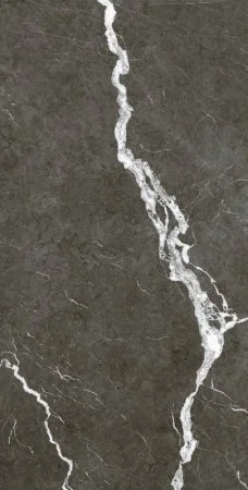 Керамогранит Coliseum Микеланджело Дарк 60х120 (Натуральный и Реттифицированный) в Воронеже