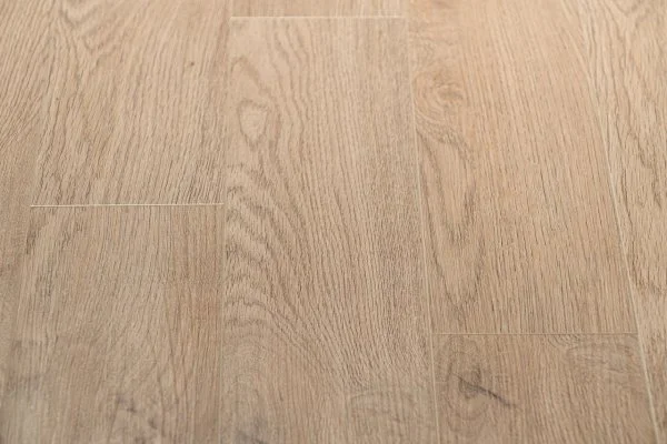 Плитка SPC Bonkeel Style 4мм Дуб Стоктон в Воронеже