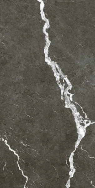 Керамогранит Coliseum Микеланджело Дарк 60х120 (Натуральный и Реттифицированный) в Воронеже