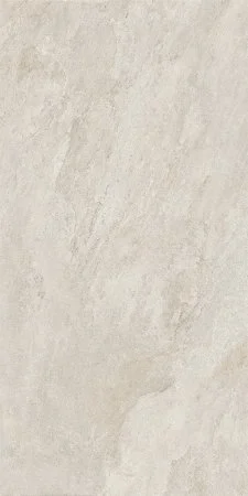 Керамогранит Vitra QuarStone Белый 60х120 (Натуральная и Реттифицированная) в Воронеже