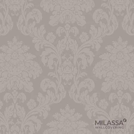 Обои Milassa Classic LS9, 012/1 в Воронеже