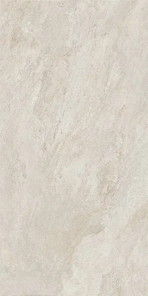 Керамогранит Vitra QuarStone Белый 60х120 (Натуральная и Реттифицированная) в Воронеже