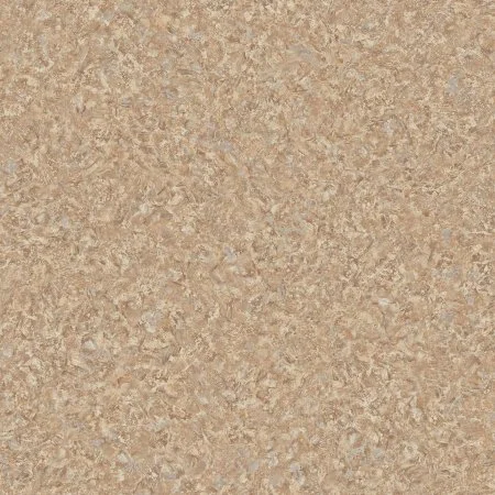 Линолеум Синтерос Bonus Marino 1 2.5 м в Воронеже