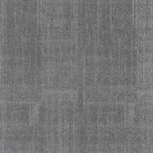 Ковровая плитка AW Mantra 97 в Воронеже