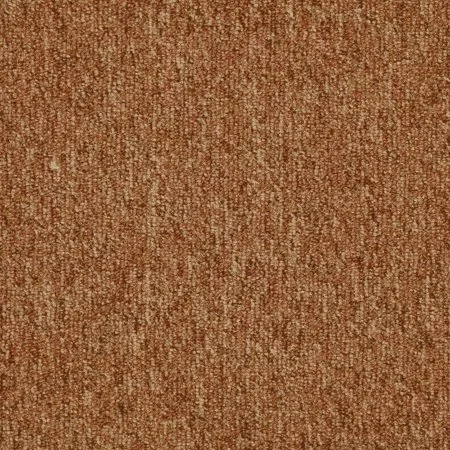 Ковровая плитка AW Medusa 84 в Воронеже