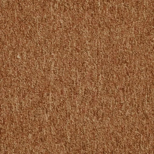 Ковровая плитка AW Medusa 84 в Воронеже