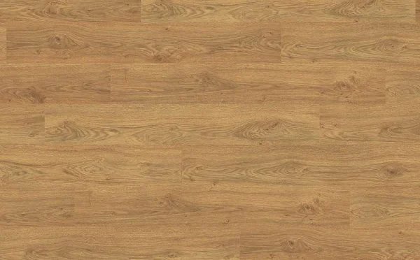 Ламинат Egger PRO 12/33 4V Дуб Азгил медовый EPL156 в Воронеже