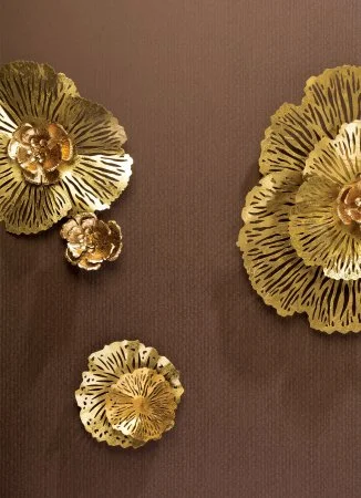 Обои Loymina Liberty LIB9, 010/1 в Воронеже