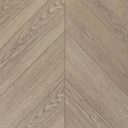 Виниловый пол Betta Estate Chevron E1805 Сент-Хеленс в Воронеже