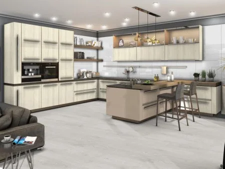 Ламинат AGT Effect PRK903 Эверест в Воронеже