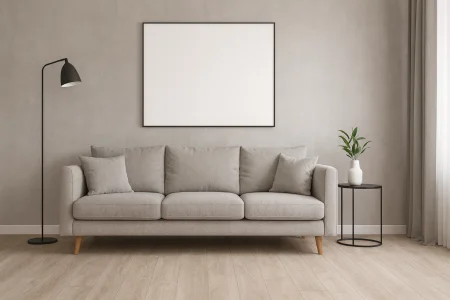 Плитка SPC Bonkeel Funky 3.85мм Gusto в Воронеже