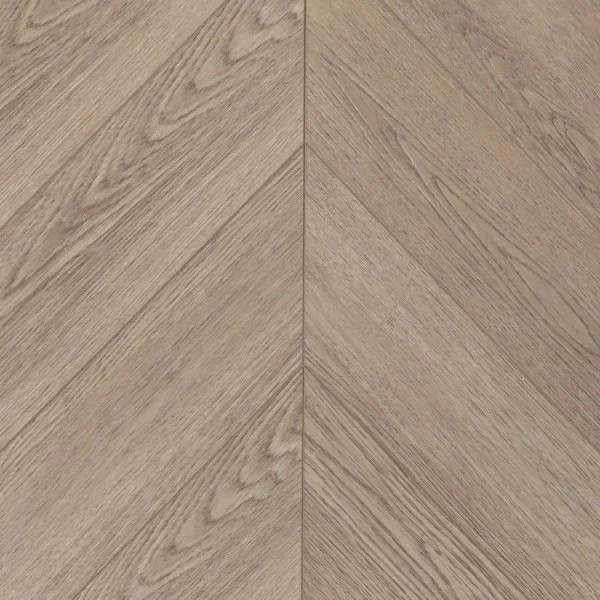 Виниловый пол Betta Estate Chevron E1805 Сент-Хеленс в Воронеже