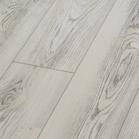 Ламинат La Moena Bellamonte LM-02 Клен Модена в Воронеже