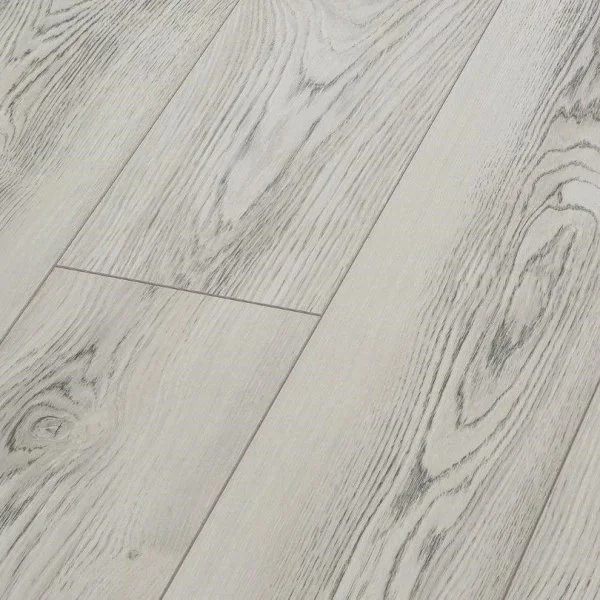 Ламинат La Moena Bellamonte LM-02 Клен Модена в Воронеже