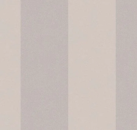 Обои Loymina  Renaissance NK3, 007/5 в Воронеже