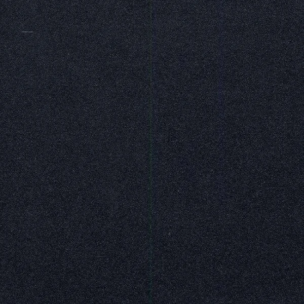 Сценический линолеум GraboShow Evidance 25 1991-275 (2м) в Воронеже