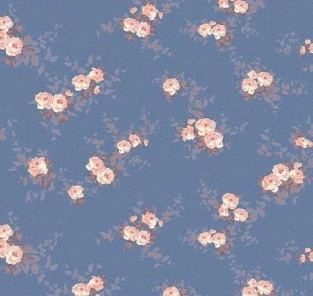 Обои Loymina Boudoir GT9, 021 в Воронеже