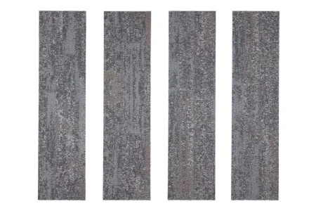 Ковровая плитка AW Marathon 94 в Воронеже