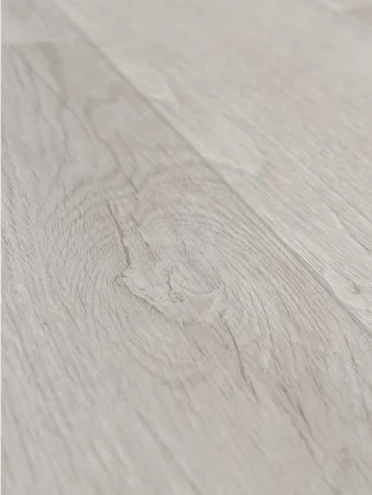 Плитка SPC Bonkeel Funky 3.85мм Cruze в Воронеже