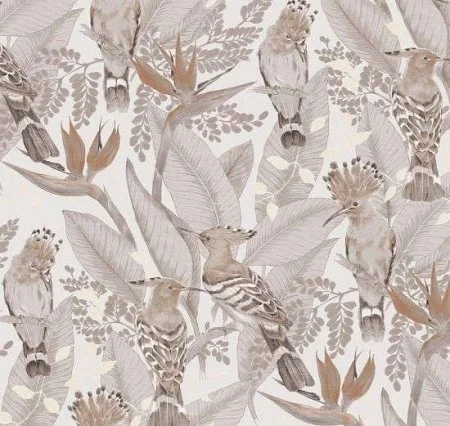 Обои Loymina Etude ETD7, 011 в Воронеже