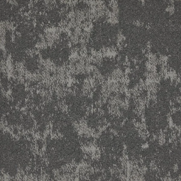 Ковровая плитка AW Macro 94 в Воронеже