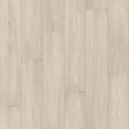 Линолеум Tarkett Hometown Dolis 1 (4 м) в Воронеже