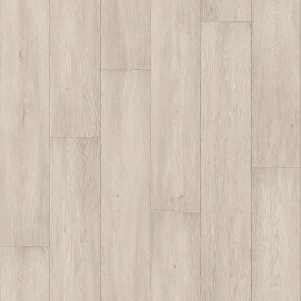 Линолеум Tarkett Hometown Dolis 1 (3.5 м) в Воронеже