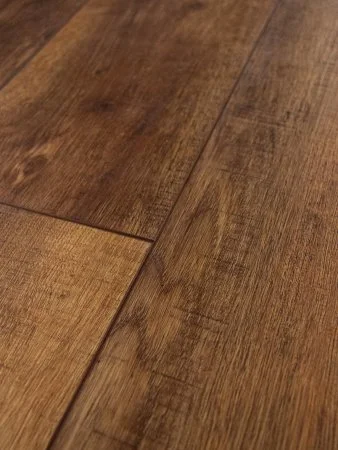 Плитка SPC Bonkeel Fine 5мм 460 в Воронеже