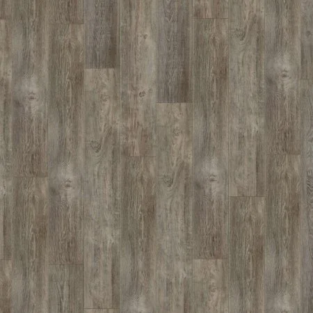 Ламинат Tarkett Cinema Тейлор в Воронеже