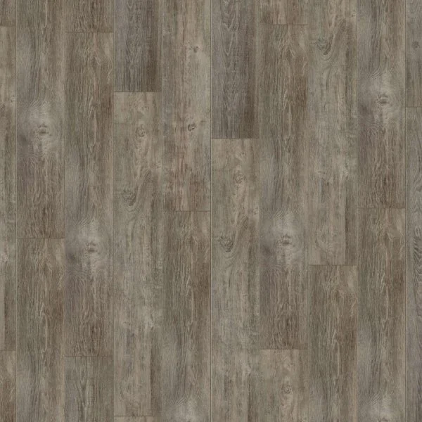 Ламинат Tarkett Cinema Тейлор в Воронеже