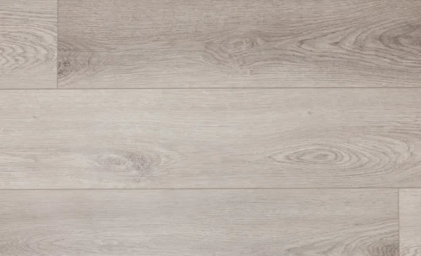 Плитка SPC Bonkeel Line 4мм 402 в Воронеже