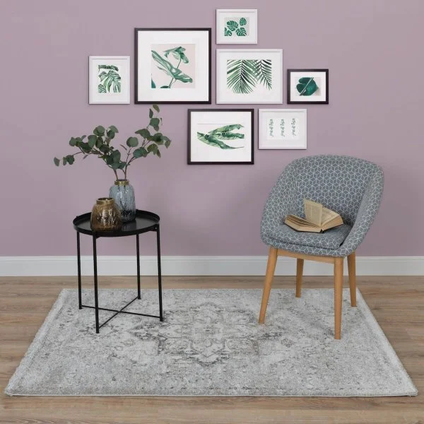 Ковер Синтелон Toscana 1,40х2,00 16SMS Прямоугольник в Воронеже