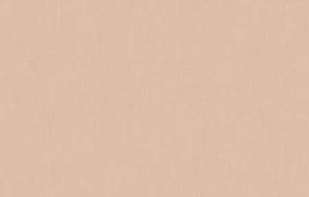 Обои Loymina Textile TXL5 002/3 в Воронеже