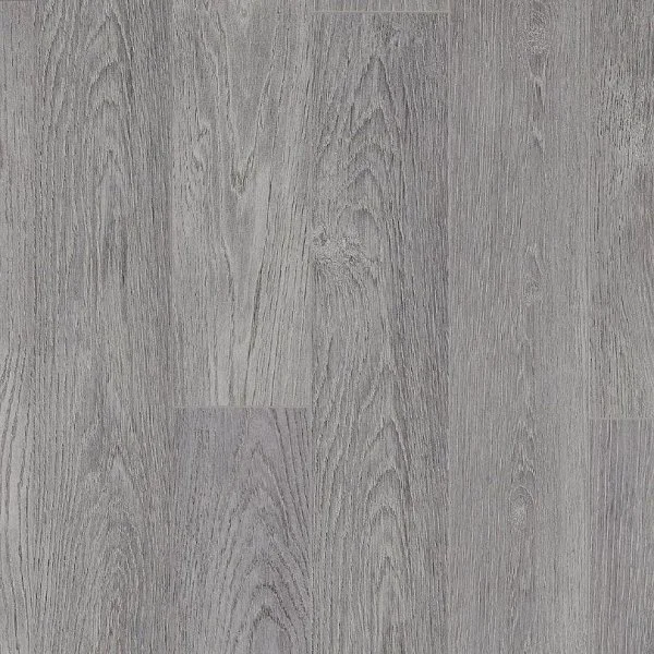 Ламинат La Moena Monte Cristallo LM-13 Дуб Моретти в Воронеже