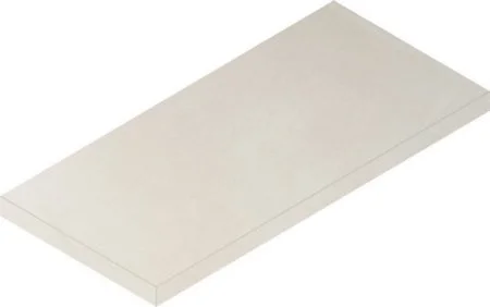 Керамогранит Italon Континуум Полар Ступень угловая левая 33х60 (Натуральная) в Воронеже