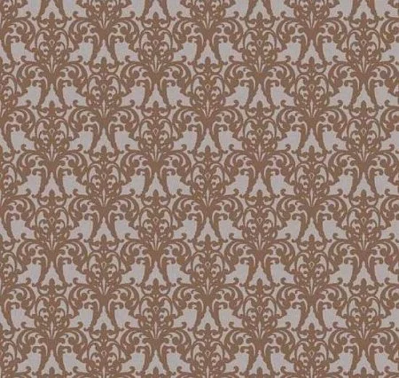 Обои Loymina  Renaissance NK2, 010/1 в Воронеже