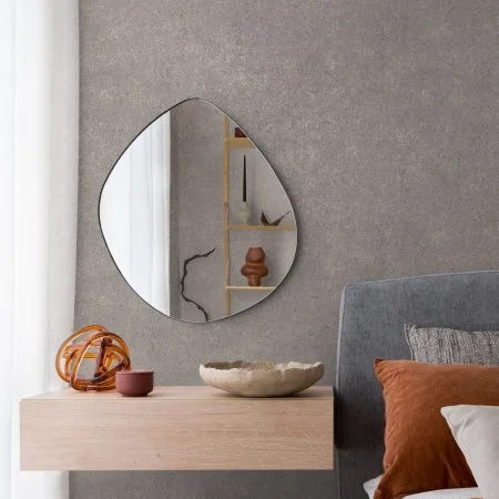 Обои Loymina Terra TER2 011 в Воронеже