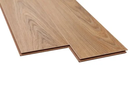 Ламинат Bonkeel Dream Wood 224 4V mini в Воронеже