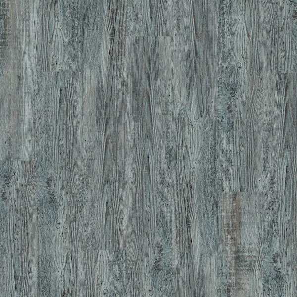 ПВХ плитка Tarkett Blues Stafford Планка 152Х914 в Воронеже