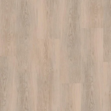 ПВХ плитка Tarkett Progressive House Sebastian в Воронеже