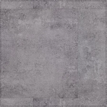 ПВХ плитка FineFlex Stone Безенги FX-207 в Воронеже