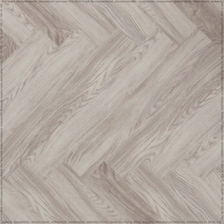 ПВХ плитка FineFlex Wood Дуб Алатау FX-115 в Воронеже