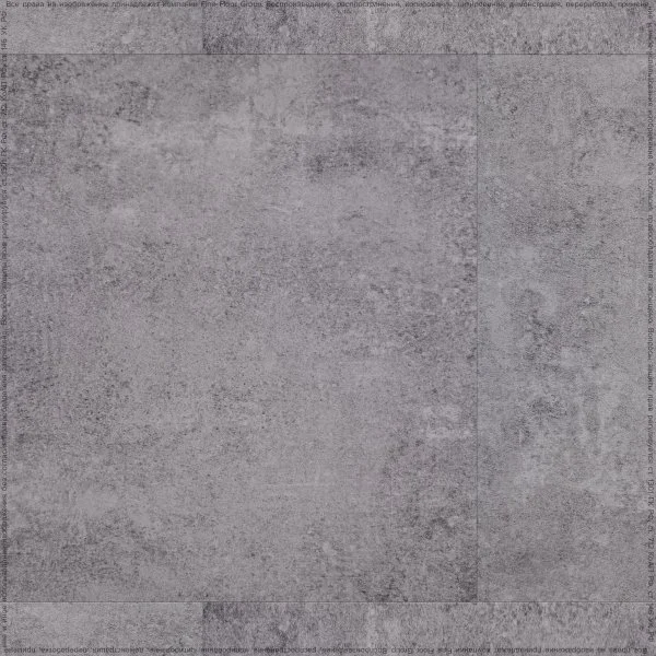 ПВХ плитка FineFlex Stone Безенги FX-207 в Воронеже