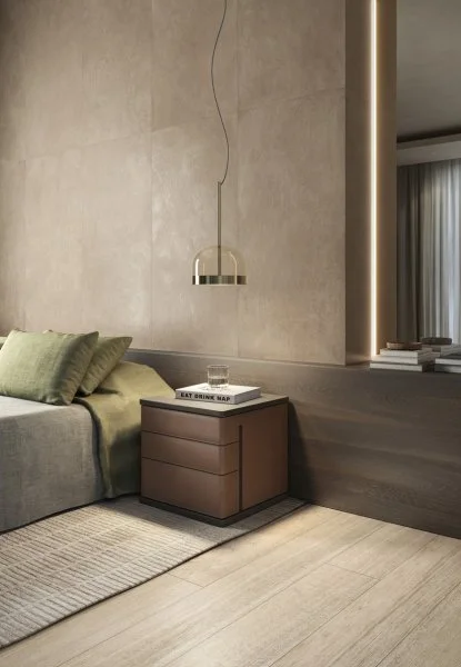 Керамогранит Italon Этернум Ачеро 20х160 (Натуральная и Реттифицированная) в Воронеже