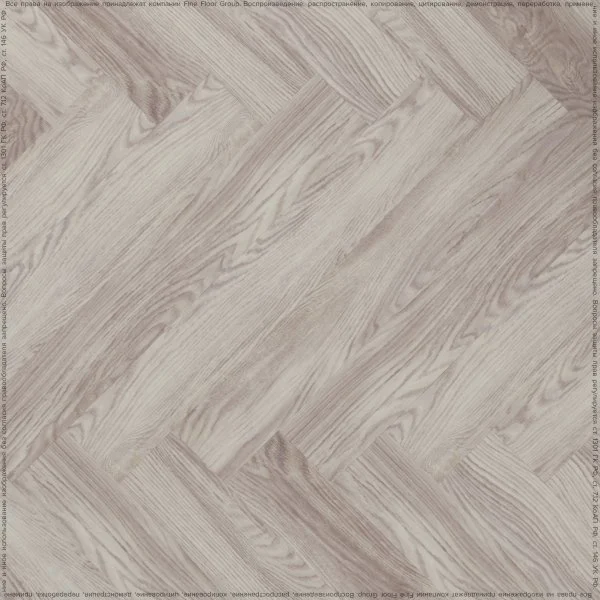 ПВХ плитка FineFlex Wood Дуб Алатау FX-115 в Воронеже