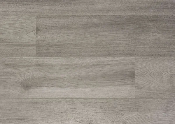 Ламинат Kronopol Platinium Zodiak 4570 Taurus Oak в Воронеже