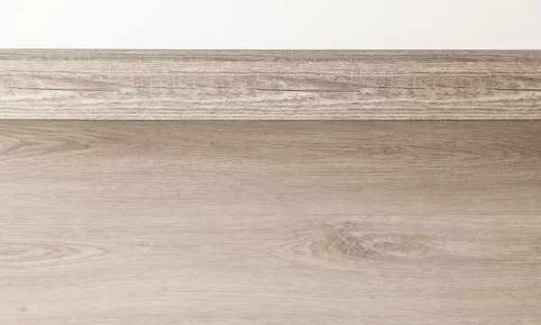 Плитка SPC Bonkeel Line 4мм 402 в Воронеже