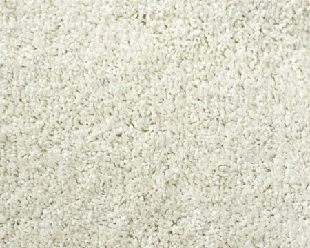 Ковровое покрытие Zartex Адель 005 Белый - 3 м в Воронеже