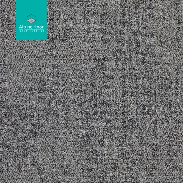 Ковровая плитка Alpine Floor Astoria 401-4 Бристоль в Воронеже