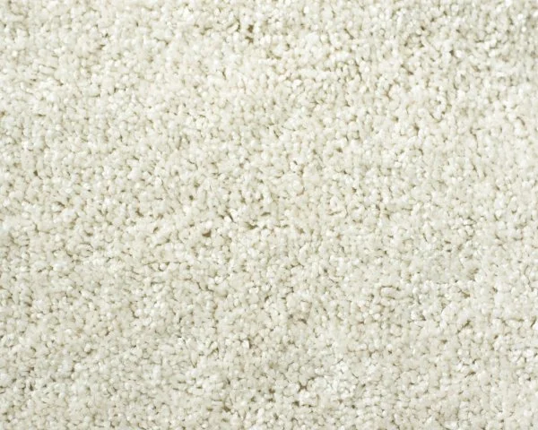 Ковровое покрытие Zartex Адель 005 Белый - 3 м в Воронеже